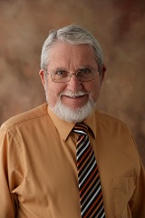 Picture of Craighton Hippenhammer