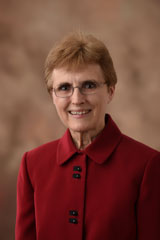 Picture of Kathy Boyens
