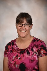 Picture of Kim Lowe