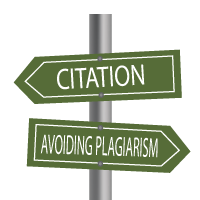 ethical communication