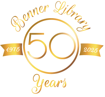 50th anniversary 50th anniversary
