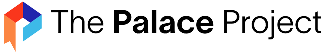 The Palace Project