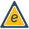 Ezproxy Only Site Logo