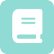teal book2 graphic
