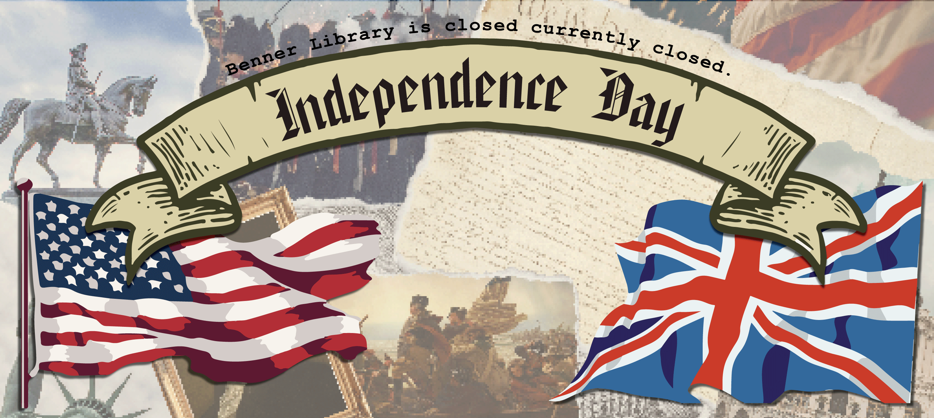 4th graphic