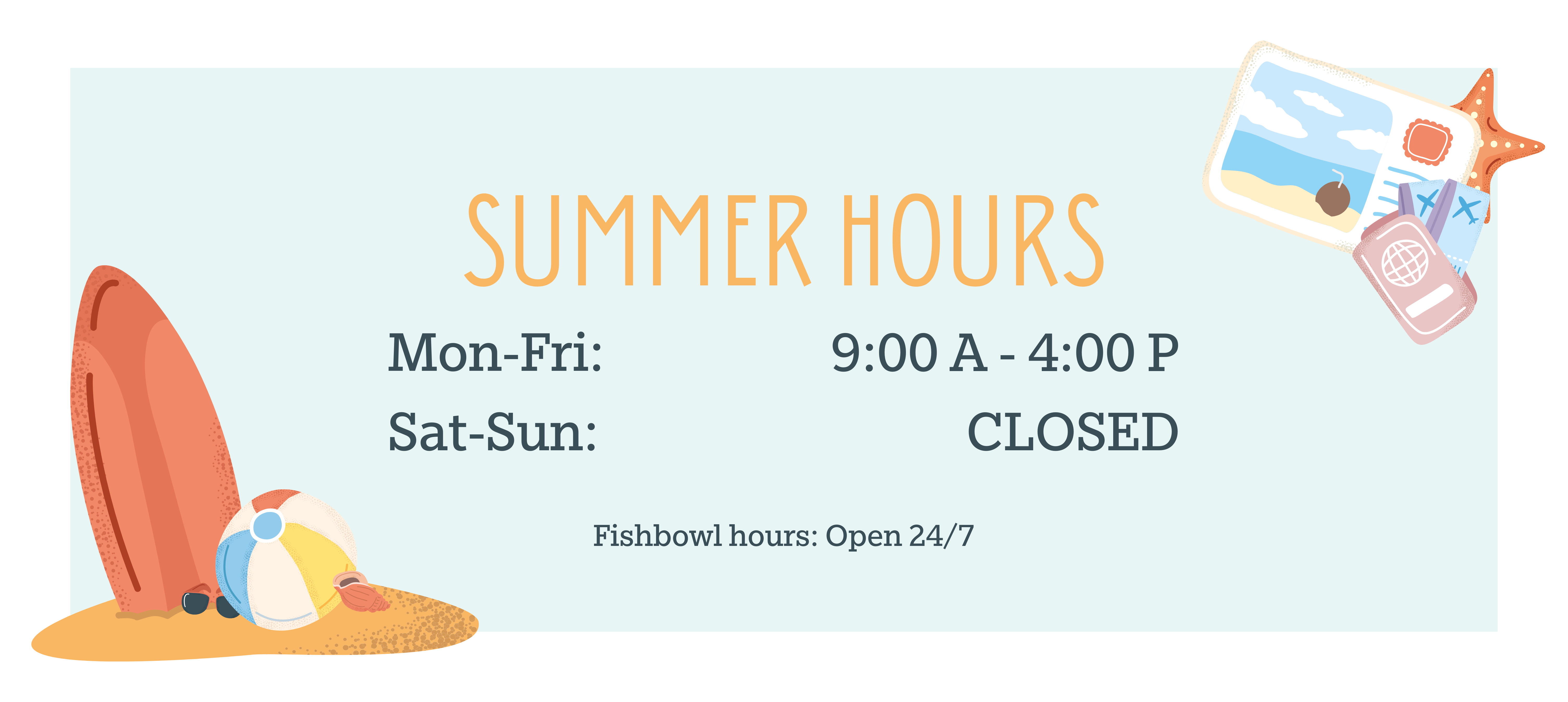 Summer%20Hours graphic