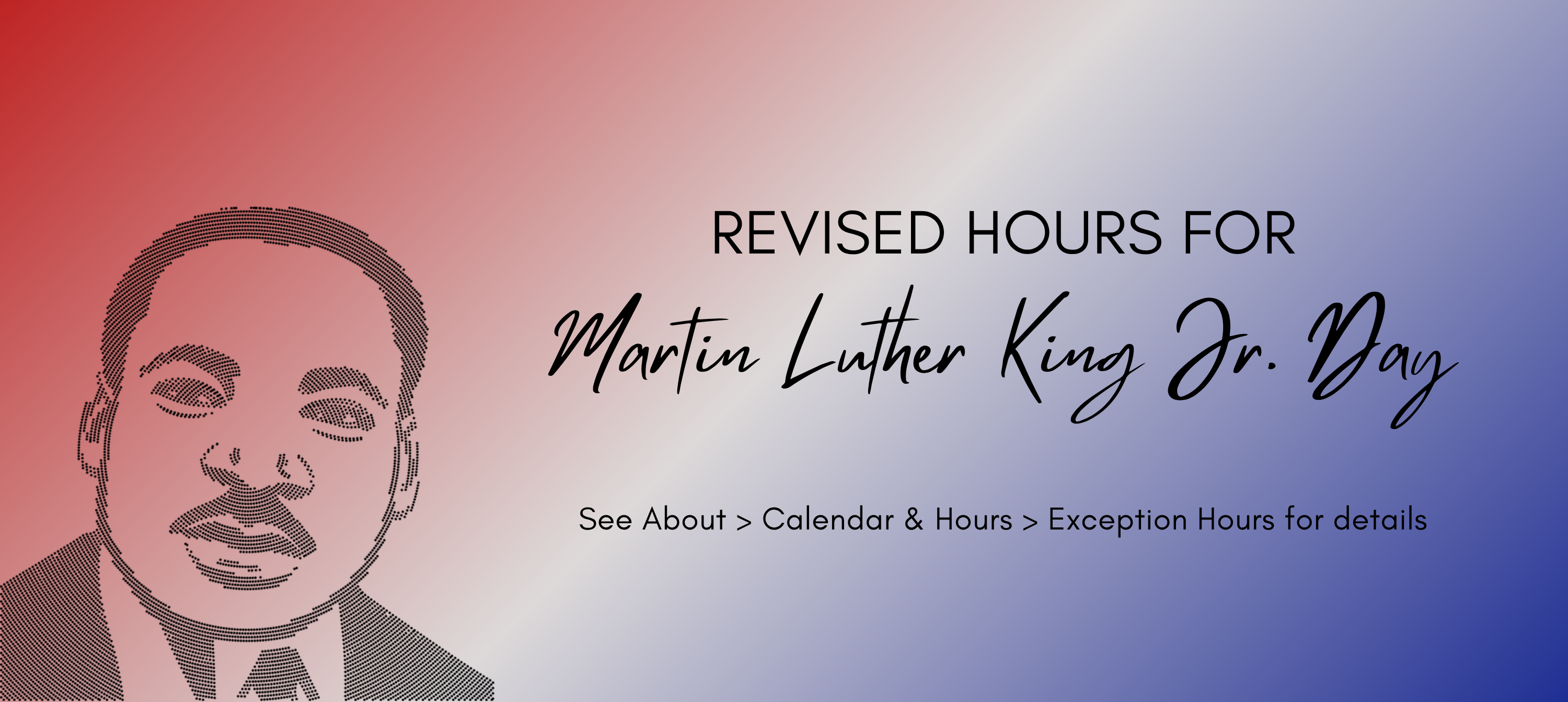 mlk revised graphic