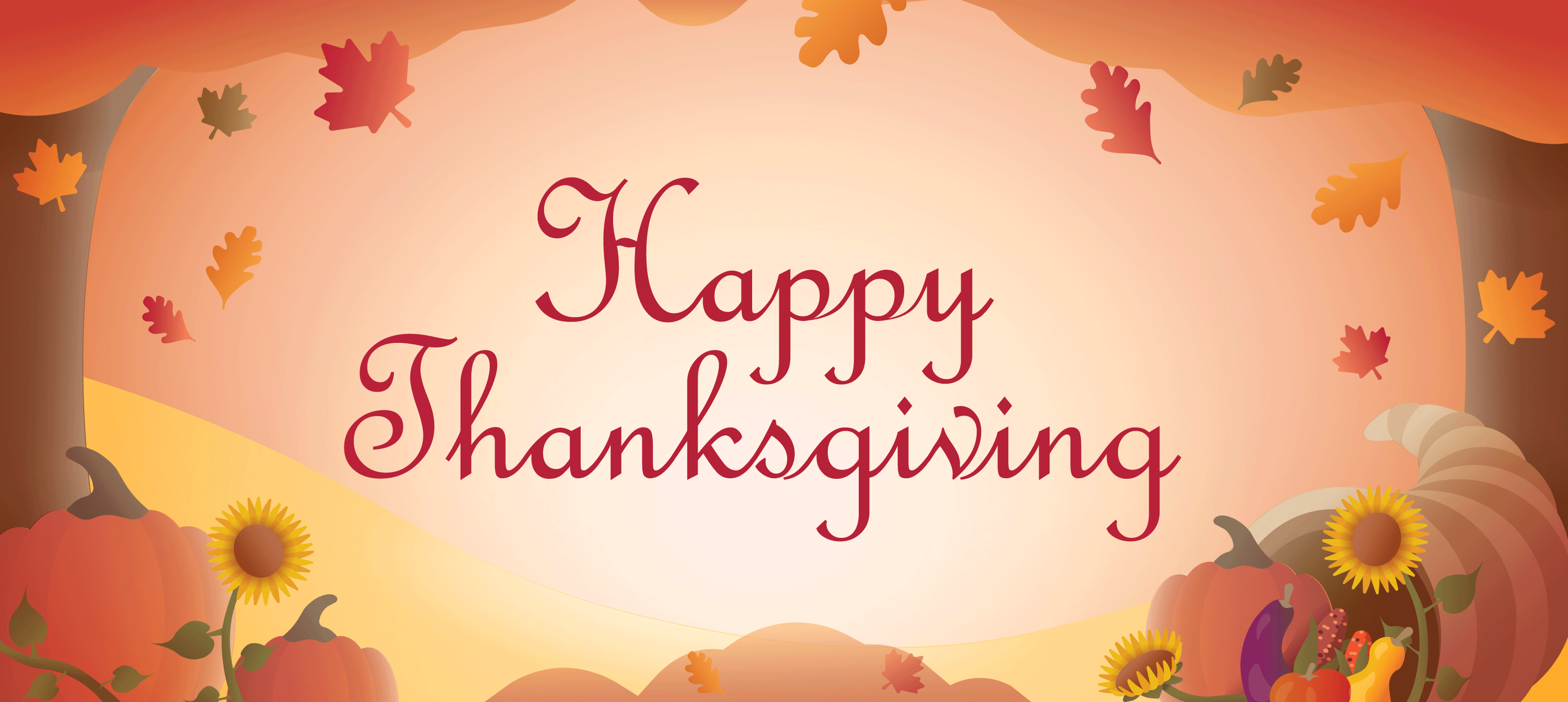 thanksgiving graphic