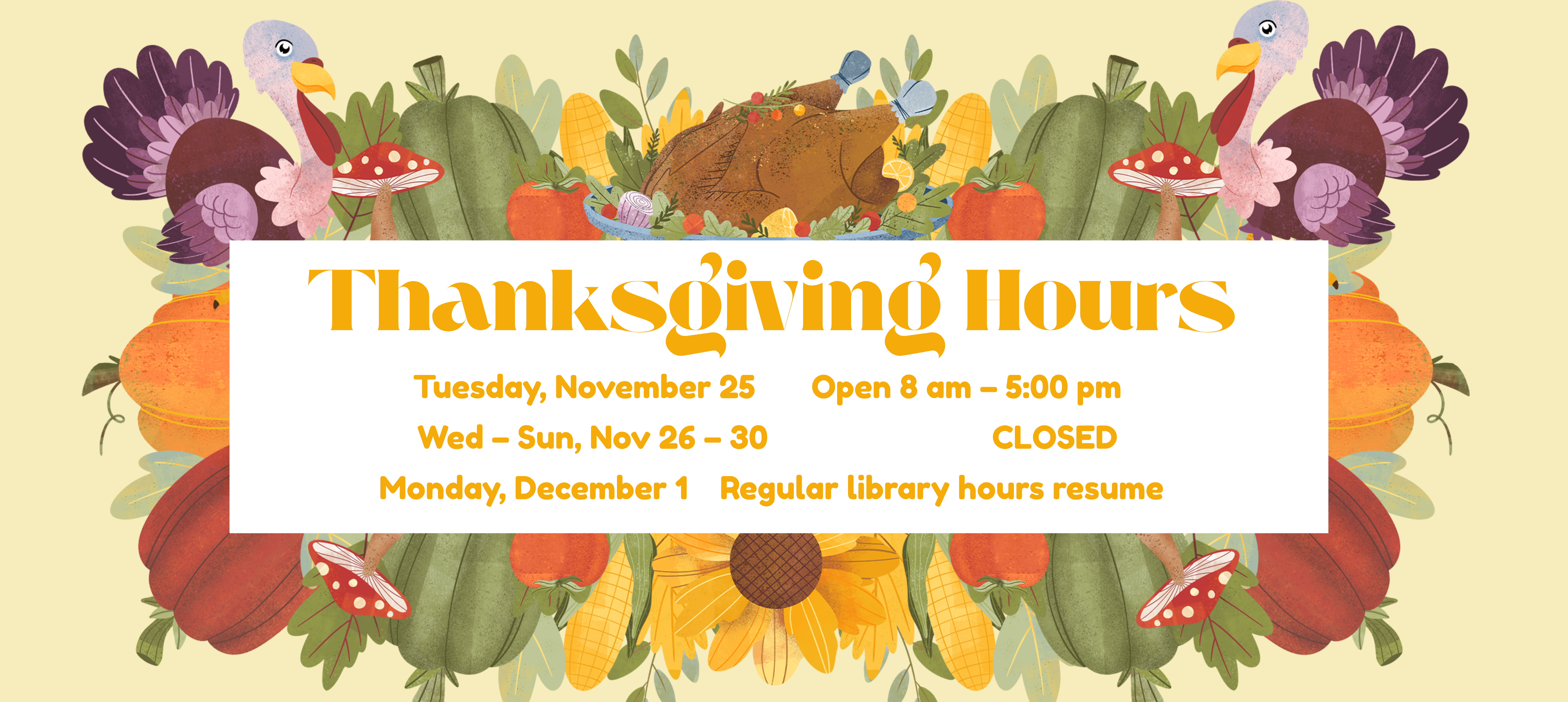 thanksgiving2025 graphic