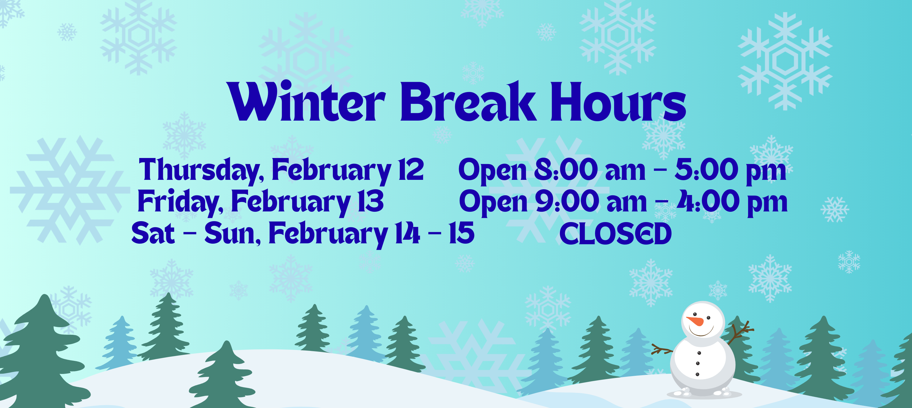 winterbreak2026 graphic