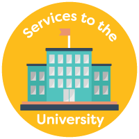 Faculty Services Faculty Services