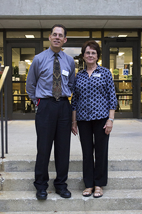 Reference Department Reference Department Picture
