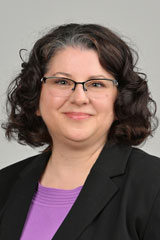 Picture of Jasmine Cieszynski